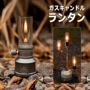 yP5{ 500 OFFzKX^ ^ od |Pbg^N KXLh ^ [U^N OD p^N Cg Xg[u Lvpi \ Lv KX h d 