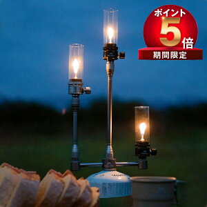 yP5{ 100 OFFzOD o[`J^3 4 |[ KXXe[V 3ʎ A_v^[ KXc[ KXA_v^[ KXXe[V ˂ݎ KX^ Lv AEghA