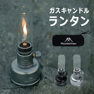 y08/31 23:59܂P10{! 500 OFFzKX^ ^ od |Pbg^N KXLh ^ [U^N OD p^N Cg Xg[u Lvpi \ Lv KX h d