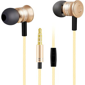 yP5{ 200 OFFzCz L }CNt CtH L ʘb 3.5mm Cz pc ps4 ps5 Cz X}z Cz L iphone android Cz CC[^ Rt nYt[ʘb