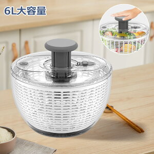 y08/31 23:59܂P10{! 300 OFFz؂ T_Xsi[ T_؂ ؒE@ ؃Xsi[ 13  Xsi[ ؂ {E U ] 4Le 蓮 ې Lb`AVXg ȒP