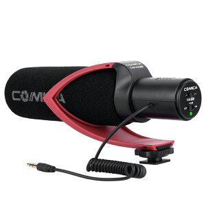COMICA CVM-V30 PRO JpOt}CN RfT[VbgK}CN w}CN J}CN yΉ 