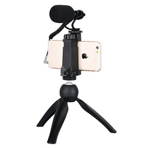 X}zp}CN COMICA CVM-VM10-K2 X}[gtHpVbgK}CN X}zp}CN Ot}CN ~jOrt iPhone AndroidΉ Ki