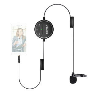 COMICA xA}CN s}CN 3.5mmS}CN SIG.LAV-V03 Ki