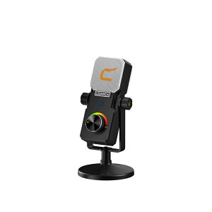 [yΉ]COMICA STA-U1PC Pw USB}CN  mCYLZ USBRfT[}CN mCYጸ Type-CΉ ^  j^O RGB yΉ Ki