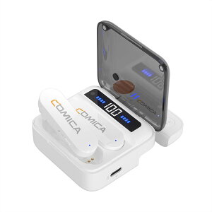 COMICA Vimo S-UC CX}CN Bluetooth Jp }`Ή X}[gtHΉ ^ubgΉ PCΉ Type-C xA}CN mCYLZO 2.4GHz `200m [dP[Xt zC