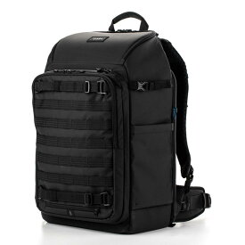 TENBA Axis テンバ アクシス v2 バックパック 32L ブラック 国内正規品