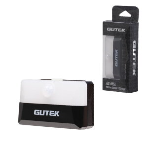 GUTEK T-230/T-300 یP[Xp[VZT[LED AS-MSL