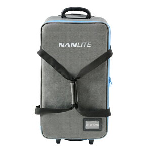 NANLITE CC-ST-FZ720 g[P[X Forza 720/720Bp J@ގ[ Be@ރL[P[X Bep sp h [obO Jg[P[X ho یP[X