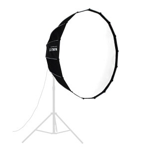 yX[p[SALE20%OFFzNANLITE SB-PR-120-Q p{bN\tg{bNX BepCgp\tg{bNX 120cm Forza/FSV[YΉ {[GY}EgKiΉ yΉ Ki