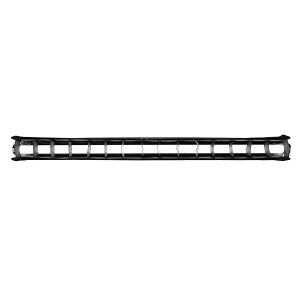 NANLITE BD-PTII30X+EC PavoTube II 30XpObhto[hA yΉ Ki