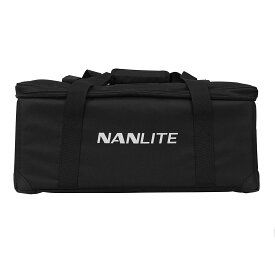 NANLITE CC-S-FS FS-150 FS-150B FS-200B FS-300 FS-300B用 キャリーケース 国内正規品 あす楽対応