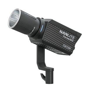 NANLITE Forza 60C BepCgtJ[Cg 88W RGBCg tJ[Cg Ɩ Cg Be X^WICg 36000FF Av CuzM MVBe PVBe Ki