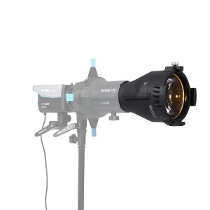 yX[p[SALE30%OFFzNANLITE PJ-FMM-LENS-10 vWFNVY FM}Egp Y fEerER}[Vp Px Ki