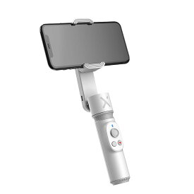楽天市場 セルカ棒 スマートフォン 携帯電話アクセサリー スマートフォン タブレット の通販