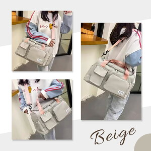 yyV1ʁ7Bz{XgobO Cws s fB[X Y e sJo ̎q 1 2 X|[c St W w @  y