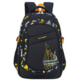 【20%OFFクーポン配布中★期間限定】リュック キッズ 子供 リュックサック キッズバック 男の子 女の子 15L 20L a4サイズ 小学生 中学生 大容量 通学リュック 入学祝い 遠足 通学 塾用