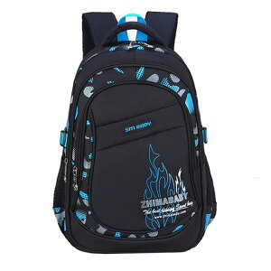 y20%OFFN[|zzԌzbN LbY q bNTbN LbYobN j̎q ̎q 15L 20L a4TCY w w e ʊwbN wj  ʊw mp