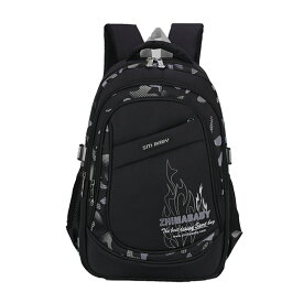 【楽天1位★3冠達成】リュック キッズ 子供 リュックサック キッズバック 男の子 女の子 15L 20L a4サイズ 小学生 中学生 大容量 通学リュック 入学祝い 遠足 通学 塾用