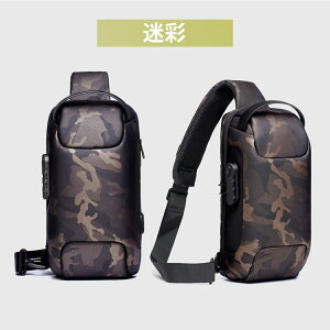 yyV1ʁ11Bz{fBobO V_[obN {fB[obN fB[X Y ꂢ  y LbY xg ΂߂obO s y e 傫 Jo RpNg 