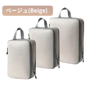 yyV1ʁ6Bzgx|[` k obO kobO [|[` k|[` k y o s ֗ObY ȒPk ߗގd t@Xi[ RpNg ߗ H 60 ߖ