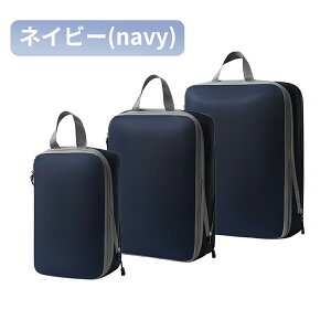 yyV1ʁ6Bzgx|[` k obO kobO [|[` k|[` k y o s ֗ObY ȒPk ߗގd t@Xi[ RpNg ߗ H 60 ߖ