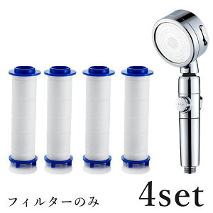 �����p �t�B���^�[ 4�{�Z�b�g homekitchen8