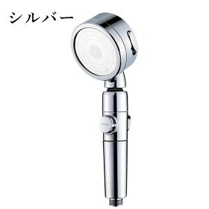 yyV1ʁ10BzV[wbh }CNimou ߐ f   ~{^ ~_C 茳XCb` OiKV[[h px A_v^[t ۊG1/2 v