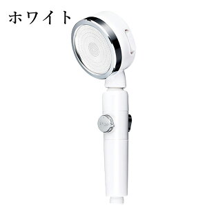 yX[p[Z[z10%OFFN[|zzzyyV1ʁ10BzV[wbh }CNimou ߐ f   ~{^ ~_C 茳XCb` OiKV[