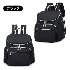 yX[p[Z[z20%OFFN[|zzzyyVNo.1lz}U[YobO }U[YbN bN y  e V_[ ܌ ۉ ۗ|Pbg }}bN }}o