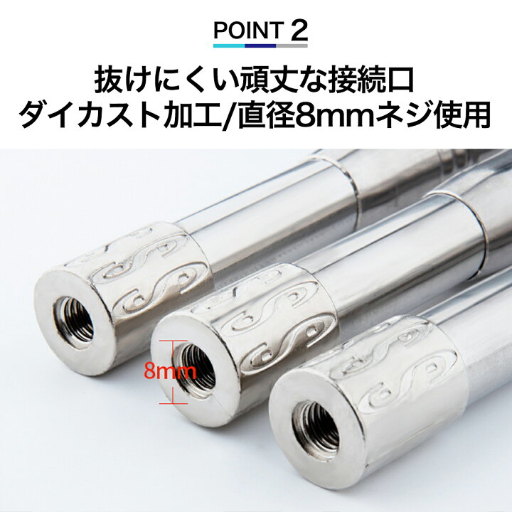 信頼 シマノ Shimano 玉網 ステン磯ダモ 4つ折りタイプ レッド 60cm Pd 3d1s Fucoa Cl