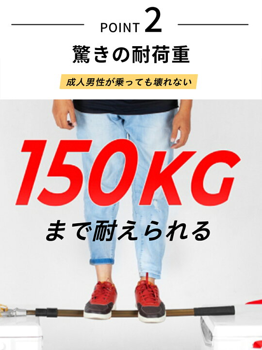 楽天市場 楽天no 1 あす楽対応 ランディングネット 玉網 たも網 ラバー 渓流 大型 青物 タモ網 折りたたみ フィッシング 釣り シャフト 網 三角 伸縮 たも タモ 網 釣り具 2 1m Vanpup 楽天市場 楽天no 1 あす楽対応 ランディングネット 玉網 たも網 ラバー 渓流 大型 青物 タモ網 折りたたみ フィッシング 釣り シャフト 網 三角 伸縮 たも タモ 網 釣り具 2 1m Vanpup