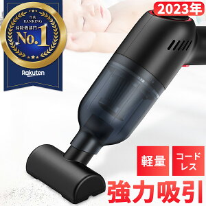 yyV1ʁ9BznfBN[i[ R[hX |@  J[N[i[ R[hX|@ [d USB ԗp J[N[i[ y y TCN  z nhN[i[ ^