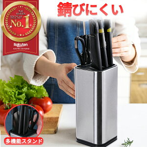 yyV1ʊlzX^h  XeX z_[  z_[ Lb`pi Lb` bN [ R Vo[