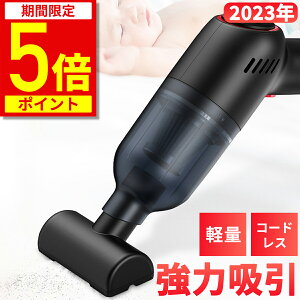 y|Cg5{IԌzyyV1ʁ9BznfBN[i[ R[hX |@  J[N[i[ R[hX|@ [d USB ԗp J[N[i[ y y TCN  z