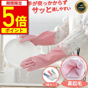 y|Cg5{IԌzyyV1ʁ10BzS O Lb` N sTCY mTCY lTCY Ɨp OTCY 䂪 H S  | gC| | L