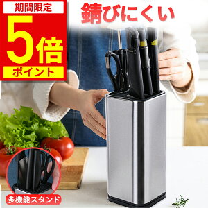 y|Cg5{IԌzyyV1ʊlzX^h  XeX z_[  z_[ Lb`pi Lb` bN [ R Vo[