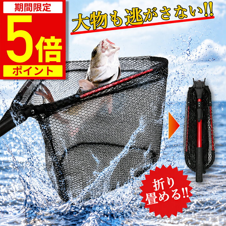 楽天市場】【ポイント5倍！期間限定】【楽天1位☆39冠達成 