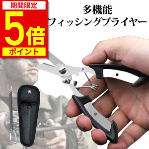 y|Cg5{IԌzyyV1ʁ22BztBbVOvC[ tBbVvC[ y` ނpy` ނ vC[ Kтɂ y  jO A~f @\