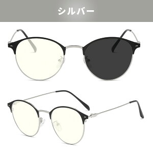 yyV1ʊlzu[CgJbgKl PCKl JISKi PCKl 99.9% UV420 OJbg p\RKl Y fB[X  xȂ uvJbg Kl PCዾ ɒBKl ɒBዾ 