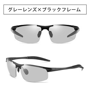 yyV1ʁ5BzTOX Y Ό   yʃt[ ΌTOX Ό UVJbg ^] ዾ Kl AEghA hCu 싅 X|[c X|[cTOX ނ P[