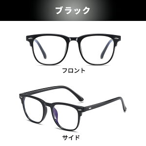 y|Cg5{IԌzyyV1ʊlzu[CgJbgKl PCKl 99.9% UV420 OJbg p\RKl JISKi PCዾ Y fB[X  y p\R ɒBዾ 