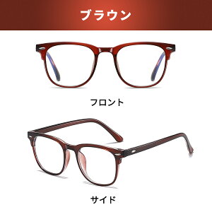 �y�|�C���g5�{�I���Ԍ���z�y�y�V1�ʊl���z�u���[���C�g�J�b�g���K�l PC���K�l 99.9% UV420 ���O���J�b�g �p�\�R�����K�l JIS�K�i PC�ዾ �����Y ���f�B�[�X ������� �y�� �p�\�R�� �ɒB�ዾ ��