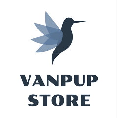 VANPUP