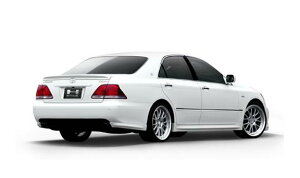 NE 18n K[jbVyfnEhz H-STYLE@GAp[c@CROWN TOYOTA g^ O p[c ABS JX^