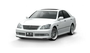 NE 18n AX[g C O tgO(bL) H-STYLE GRS18 CROWN ROYAL Ahlete N[bL ABS JX^ O p[c