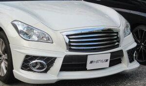 t[K FUGA Y51 O tgO (BKBK×bL) H-STYLE Y jbT