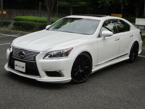 NTX LS  tGA(TChFV[g) yhz H-STYLE g^ TOYOTA GA p[c X|C[ ABS