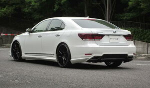 NTX LS ^ A_[XJ[gyhz H-STYLE g^ TOYOTA GA p[c X|C[ ABS
