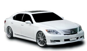 NTX LS 600h  tgX|C[ fn H-STYLE LEXUS GA p[c X|C[ ABS
